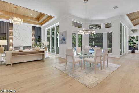 1331 Little Blue Heron Ct, Naples FL - photo 6 of 50