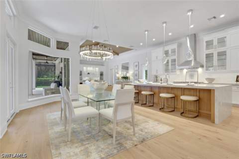 1331 Little Blue Heron Ct, Naples FL - photo 7 of 50