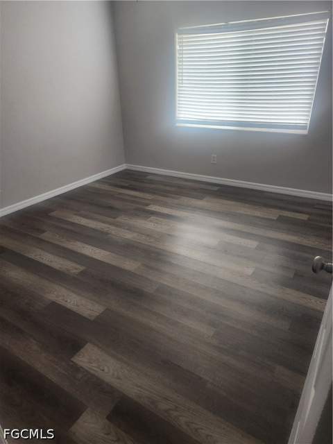 1402 NE 18th St, Cape Coral FL - photo 10 of 23
