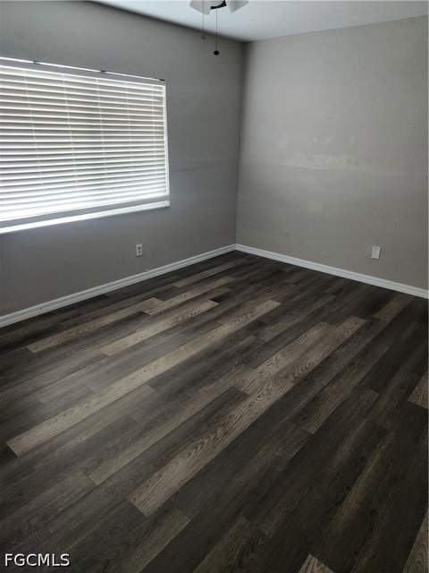 1402 NE 18th St, Cape Coral FL - photo 12 of 23