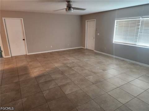 1402 NE 18th St, Cape Coral FL - photo 13 of 23
