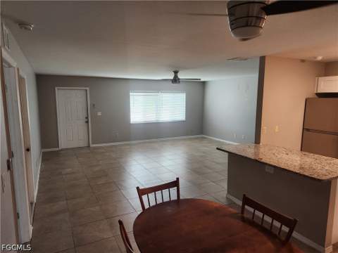 1402 NE 18th St, Cape Coral FL - photo 14 of 23