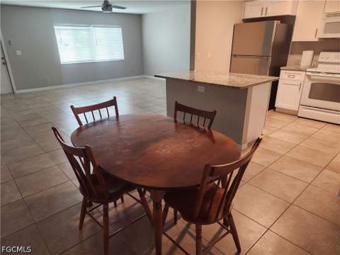 1402 NE 18th St, Cape Coral FL - photo 15 of 23