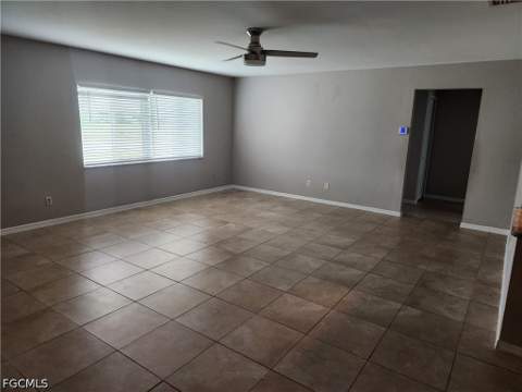1402 NE 18th St, Cape Coral FL - photo 16 of 23