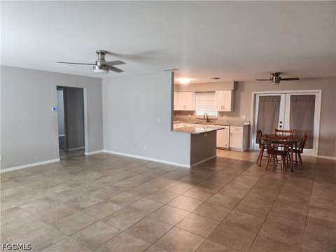 1402 NE 18th St, Cape Coral FL - photo 17 of 23
