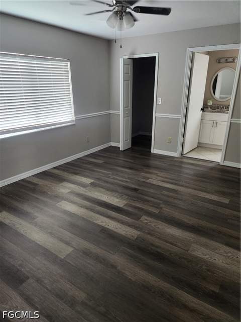 1402 NE 18th St, Cape Coral FL - photo 18 of 23