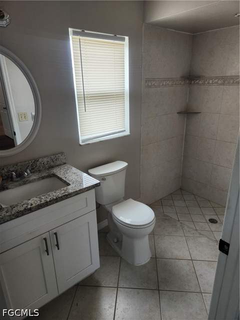 1402 NE 18th St, Cape Coral FL - photo 19 of 23