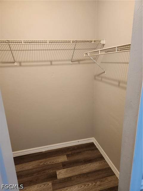 1402 NE 18th St, Cape Coral FL - photo 20 of 23