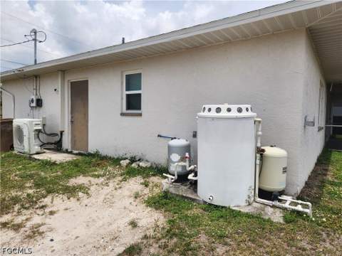 1402 NE 18th St, Cape Coral FL - photo 22 of 23