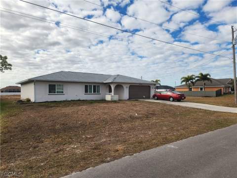 1402 NE 18th St, Cape Coral FL - photo 23 of 23