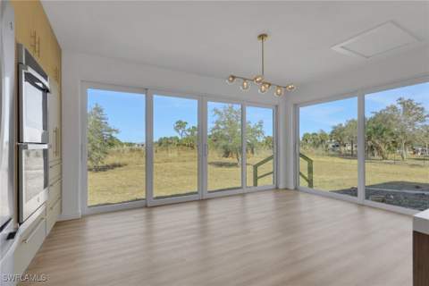 2685 29th Ave NE, Naples FL - photo 12 of 21