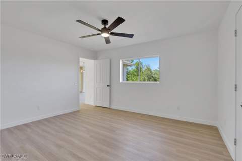 2685 29th Ave NE, Naples FL - photo 14 of 21
