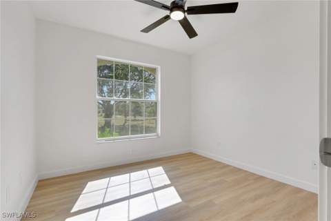 2685 29th Ave NE, Naples FL - photo 17 of 21