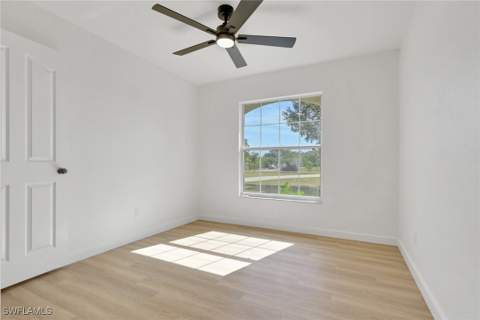 2685 29th Ave NE, Naples FL - photo 18 of 21