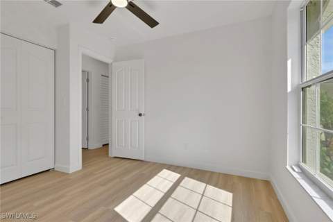 2685 29th Ave NE, Naples FL - photo 19 of 21