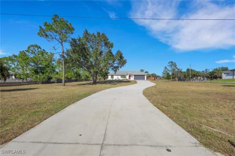 2685 29th Ave NE, Naples FL - photo 21 of 21