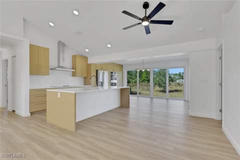 2685 29th Ave NE, Naples FL - photo 6 of 21