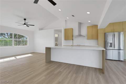 2685 29th Ave NE, Naples FL - photo 7 of 21