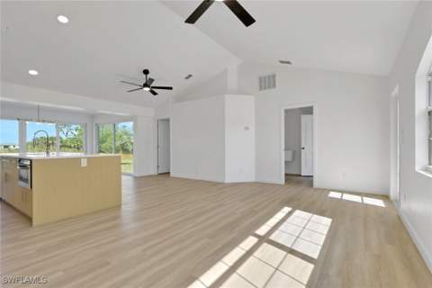 2685 29th Ave NE, Naples FL - photo 8 of 21