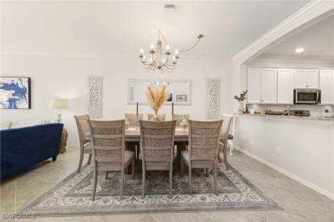 1971 Wellington St, Naples FL - photo 8 of 44