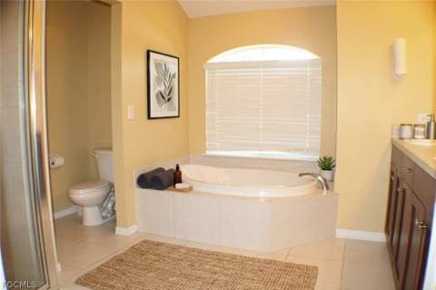 1130 Bari St E, Lehigh Acres FL - photo 10 of 14