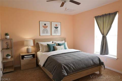 1130 Bari St E, Lehigh Acres FL - photo 11 of 14
