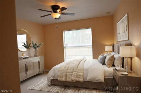 1130 Bari St E, Lehigh Acres FL - photo 13 of 14
