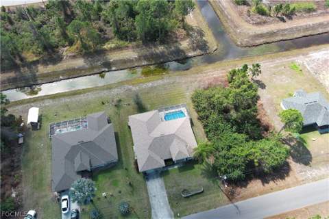 1130 Bari St E, Lehigh Acres FL - photo 14 of 14