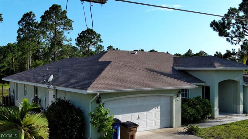 3 bedroom SingleFamilyResidence at 1130 Bari St E, Lehigh Acres, Lehigh Acres — photo 2