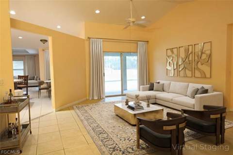 1130 Bari St E, Lehigh Acres FL - photo 6 of 14