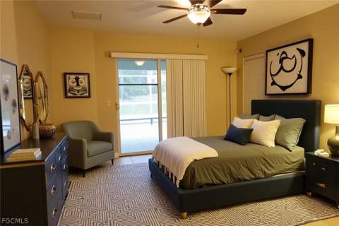 1130 Bari St E, Lehigh Acres FL - photo 9 of 14