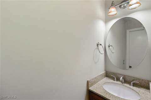 165 Bristol Ln C202, Naples FL - photo 14 of 28
