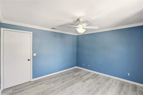 165 Bristol Ln C202, Naples FL - photo 16 of 28