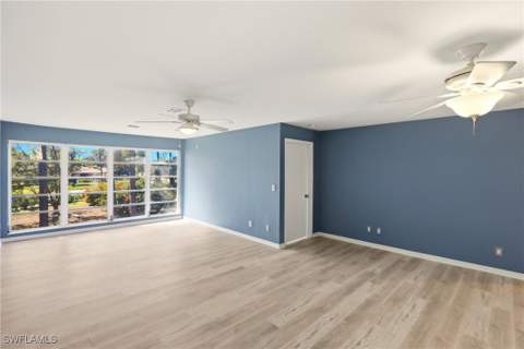 165 Bristol Ln C202, Naples FL - photo 18 of 28