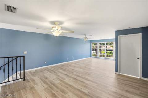 165 Bristol Ln C202, Naples FL - photo 19 of 28