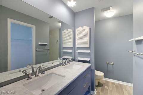 165 Bristol Ln C202, Naples FL - photo 21 of 28