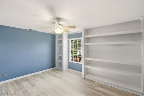 165 Bristol Ln C202, Naples FL - photo 23 of 28