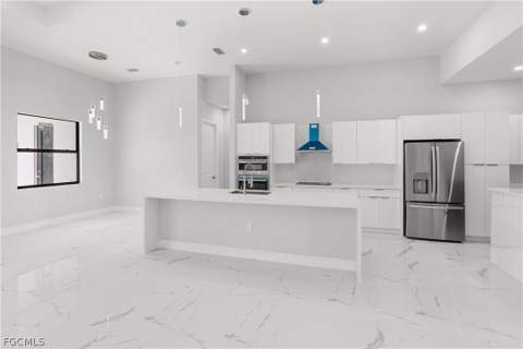 4020 NW 20th St, Cape Coral FL - photo 10 of 40