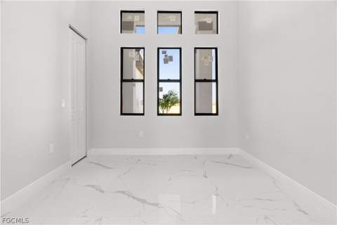 4020 NW 20th St, Cape Coral FL - photo 12 of 40