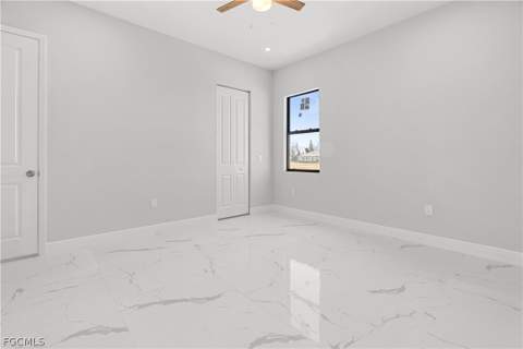 4020 NW 20th St, Cape Coral FL - photo 13 of 40
