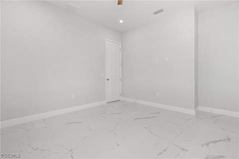 4020 NW 20th St, Cape Coral FL - photo 14 of 40