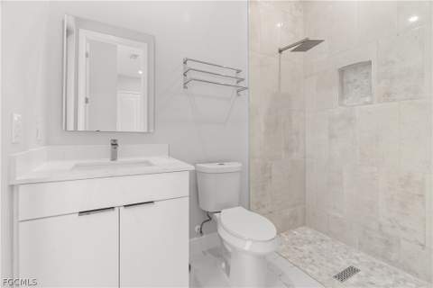 4020 NW 20th St, Cape Coral FL - photo 16 of 40
