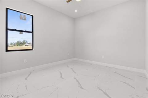 4020 NW 20th St, Cape Coral FL - photo 17 of 40