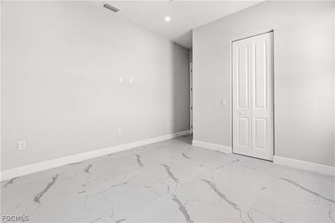 4020 NW 20th St, Cape Coral FL - photo 18 of 40