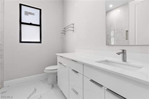 4020 NW 20th St, Cape Coral FL - photo 19 of 40