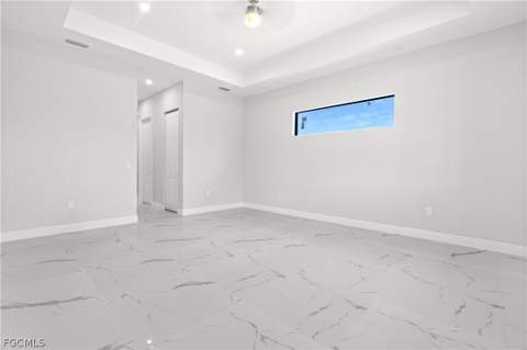 4020 NW 20th St, Cape Coral FL - photo 21 of 40