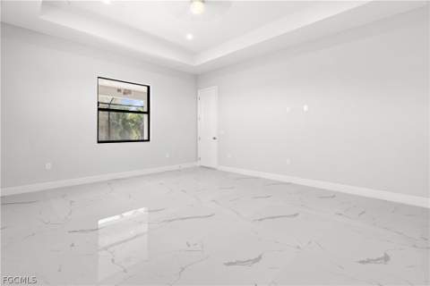4020 NW 20th St, Cape Coral FL - photo 22 of 40