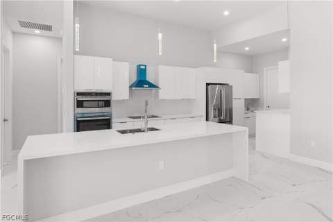 4020 NW 20th St, Cape Coral FL - photo 9 of 40