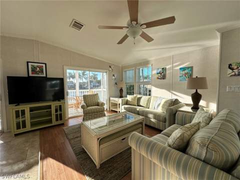 1197 Diamond Lake Cir, Naples FL - photo 13 of 18