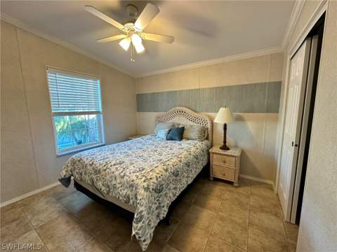 1197 Diamond Lake Cir, Naples FL - photo 16 of 18